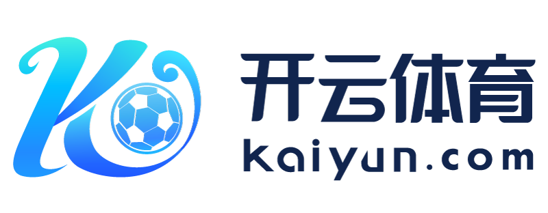 江苏省昆山市云开体育app下载官网最新版